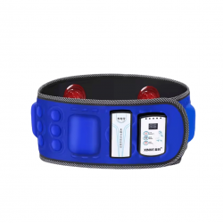 Mey İthalat® MD-0078 Masaj Kemeri