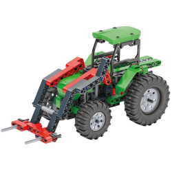 Mey İthalat® Mekanik Laboratuvarı Tarım Ekipmanları