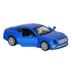 Mey İthalat® Metal Çekbırak Araba