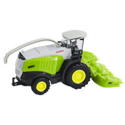 Mey İthalat® Metal Çiftlik Aracı