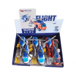 Mey İthalat® MG-D700-06 SÜRTMELİ IŞIKLI VE MÜZİKLİ