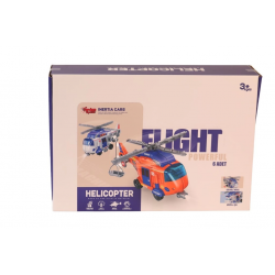 Mey İthalat® MG-D700-06 SÜRTMELİ IŞIKLI VE MÜZİKLİ