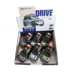 Mey İthalat® MG-D700-07 SÜRTMELİ IŞIKLI VE MÜZİKLİ KAPILARI