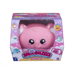 Mey İthalat® MH002001 Sıkıştırılabilir Esnek Büyük  08104