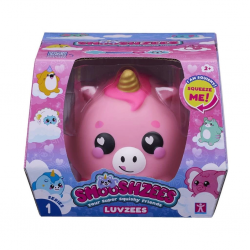 Mey İthalat® MH003001 Sıkıştırılabilir Esnek 08103