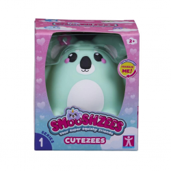 Mey İthalat® MH004001 Sıkıştırılabilir Esnek   08102