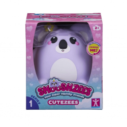 Mey İthalat® MH004001 Sıkıştırılabilir Esnek   08102