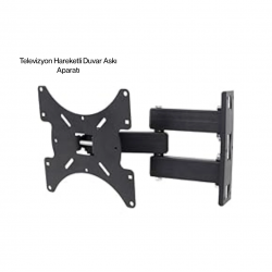 Mey İthalat® MH2249 PLAZMA ASKI