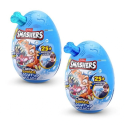 Mey İthalat® MHR10000  Sürpriz