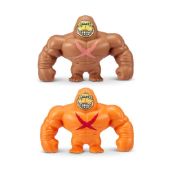 Mey İthalat® MHR13000 Esneyen Goril