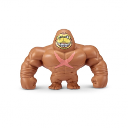 Mey İthalat® MHR13000 Esneyen Goril