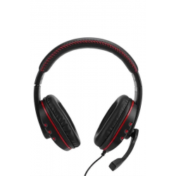 Mey İthalat® Mikrofonlu Gamer Kulaklık Oyuncu Kulaklığı Yüksek Ses Kaliteli Stereo Yumuşak Yastıklar