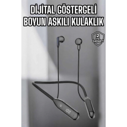 Mey İthalat® Mikrofonlu Kablolu Bluetooth Kulaklık Yeni Nesil Yüksek Ses Kaliteli