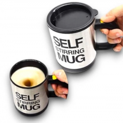 Mey İthalat® MİKSER  BARDAK