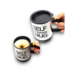 Mey İthalat® MİKSER  BARDAK