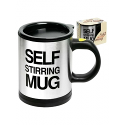 Mey İthalat® MİKSER  BARDAK