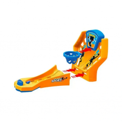 Mey İthalat® Mini Basket Oyunu