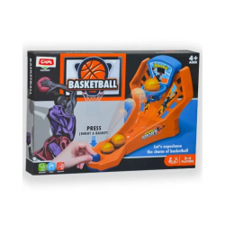 Mey İthalat® Mini Basket Oyunu