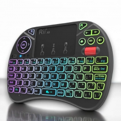 Mey İthalat® MİNİ KLAVYE