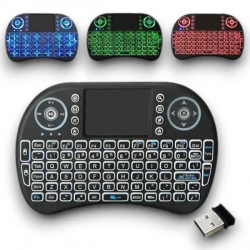 Mey İthalat® MİNİ KLAVYE