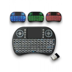 Mey İthalat® MİNİ KLAVYE