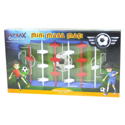 Mey İthalat®  Masa Maçı