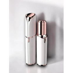 Mey İthalat® Mini Pratik Yüz Epilasyon Cihazı