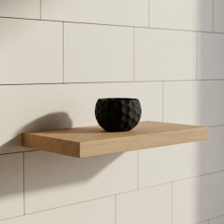 Mey İthalat® MİNİ SİYAH SAKSI