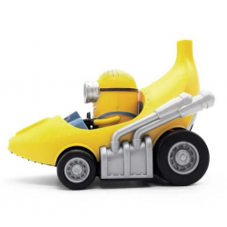 Mey İthalat® Figür