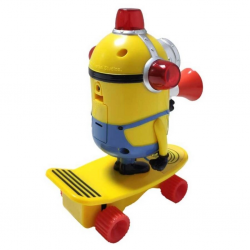 Mey İthalat® Figür