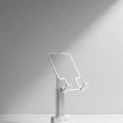 Mey İthalat® MJ88 TELEFON TUTACAĞI