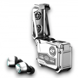 Mey İthalat® MK 47 BLUETOOTH KULAKLIK