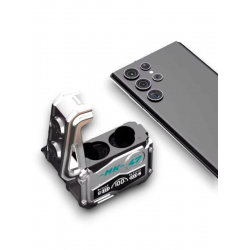 Mey İthalat® MK 47 BLUETOOTH KULAKLIK