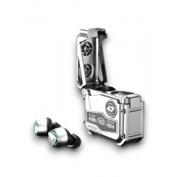 Mey İthalat® MK 47 BLUETOOTH KULAKLIK