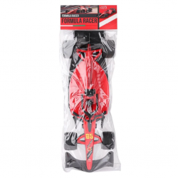 Mey İthalat®  ML-570 Formula Arabası 41 cm