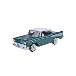 Mey İthalat® MM-73228 1 24 1957 MODEL ARAÇ