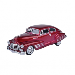 Mey İthalat® MM-73266 1 24 1948 MODEL ARAÇ