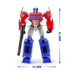 Mey İthalat® MNB15000 FİGÜR