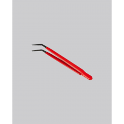 Mey İthalat® Model Yapımı ve Anakart Tamiri İçin Hassas 7’li Cımbız Seti