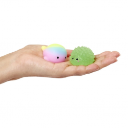 Mey İthalat® S1  Squish  Asorti