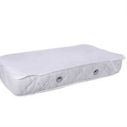 Mey İthalat®   Yatak Koruyucu Alez 70x120