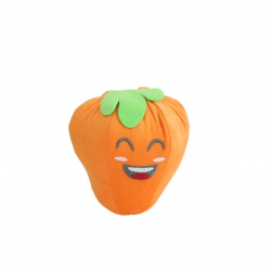 Mey İthalat® MOL-300 Karışık Soft Meyve Sebze -Asya Oyuncak