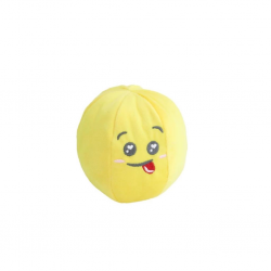 Mey İthalat® MOL-300 Karışık Soft Meyve Sebze -Asya Oyuncak