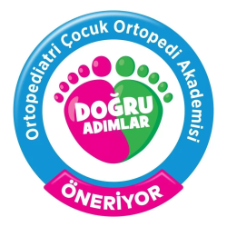 Mey İthalat®   Bebek Bezi Fırsat Paketi 3 Beden 4-9 Kg 68 Adet