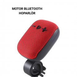 Mey İthalat® MOTOR SPEAKER