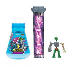 Mey İthalat® FİGÜR Tekli Paket