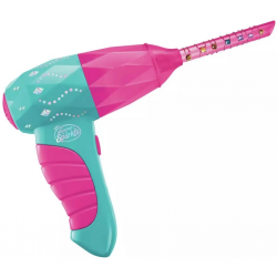 Mey İthalat® Mücevher Yapım Seti