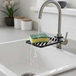 Mey İthalat® MUSLUK ASKISI