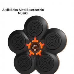 Mey İthalat® MÜZİK BOX MAKİNESİ
