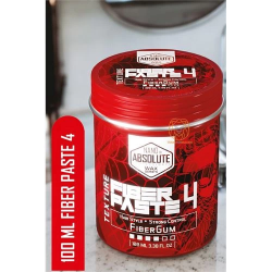 Mey İthalat® Nano Saç Sert Wax Örümcek Spider Wax Absolute Professional